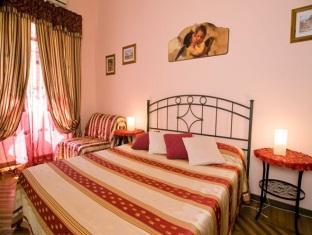 B&B Cicerone 28 - Rome — Foto 1