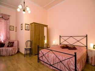 B&B Cicerone 28 - Rome — Foto 2