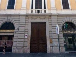 B&B Cicerone 28 - Rome, Rome